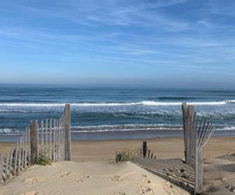 outer banks nc live cam|Outer Banks, NC Live Web Cams 